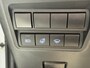 Toyota Yaris Cross 1.5 Hybrid Dynamic CFP