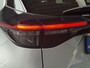Toyota Yaris Cross 1.5 Hybrid Dynamic CFP