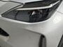 Toyota Yaris Cross 1.5 Hybrid Dynamic CFP