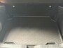 Toyota Yaris Cross 1.5 Hybrid Dynamic CFP