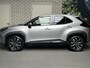 Toyota Yaris Cross 1.5 Hybrid Dynamic CFP