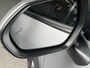 Toyota Yaris Cross 1.5 Hybrid Dynamic CFP