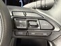 Toyota Yaris Cross 1.5 Hybrid Dynamic CFP