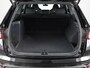 Skoda Kodiaq Sportline Business PHEV 1.5 TSI 204 pk 6 versn. DSG | Panoramadak | Trekhaak | Winterpakket | Elek. stoel | Adaptive Cruise | Blind Spot |