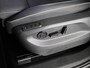 Skoda Kodiaq Sportline Business PHEV 1.5 TSI 204 pk 6 versn. DSG | Panoramadak | Trekhaak | Winterpakket | Elek. stoel | Adaptive Cruise | Blind Spot |