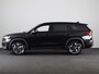 Skoda Kodiaq Sportline Business PHEV 1.5 TSI 204 pk 6 versn. DSG | Panoramadak | Trekhaak | Winterpakket | Elek. stoel | Adaptive Cruise | Blind Spot |