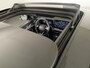 Skoda Kodiaq Sportline Business PHEV 1.5 TSI 204 pk 6 versn. DSG | Panoramadak | Trekhaak | Winterpakket | Elek. stoel | Adaptive Cruise | Blind Spot |