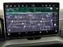 Skoda Kodiaq Sportline Business PHEV 1.5 TSI 204 pk 6 versn. DSG | Panoramadak | Trekhaak | Winterpakket | Elek. stoel | Adaptive Cruise | Blind Spot |