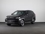 Skoda Kodiaq Sportline Business PHEV 1.5 TSI 204 pk 6 versn. DSG | Panoramadak | Trekhaak | Winterpakket | Elek. stoel | Adaptive Cruise | Blind Spot |