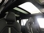 Skoda Kodiaq Sportline Business PHEV 1.5 TSI 204 pk 6 versn. DSG | Panoramadak | Trekhaak | Winterpakket | Elek. stoel | Adaptive Cruise | Blind Spot |