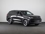 Skoda Kodiaq Sportline Business PHEV 1.5 TSI 204 pk 6 versn. DSG | Panoramadak | Trekhaak | Winterpakket | Elek. stoel | Adaptive Cruise | Blind Spot |