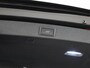 Skoda Kodiaq Sportline Business PHEV 1.5 TSI 204 pk 6 versn. DSG | Panoramadak | Trekhaak | Winterpakket | Elek. stoel | Adaptive Cruise | Blind Spot |