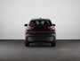 Skoda Kodiaq Sportline Business PHEV 1.5 TSI 204 pk 6 versn. DSG | Panoramadak | Trekhaak | Winterpakket | Elek. stoel | Adaptive Cruise | Blind Spot |