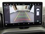 Skoda Kodiaq Sportline Business PHEV 1.5 TSI 204 pk 6 versn. DSG | Panoramadak | Trekhaak | Winterpakket | Elek. stoel | Adaptive Cruise | Blind Spot |