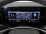 Skoda Kodiaq Sportline Business PHEV 1.5 TSI 204 pk 6 versn. DSG | Panoramadak | Trekhaak | Winterpakket | Elek. stoel | Adaptive Cruise | Blind Spot |