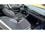 Volkswagen Polo 1.0 TSI Go Pano|PDC|Carplay