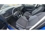 Volkswagen Polo 1.0 TSI Go Pano|PDC|Carplay