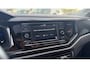 Volkswagen Polo 1.0 TSI Go Pano|PDC|Carplay