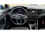 Volkswagen Polo 1.0 TSI Go Pano|PDC|Carplay