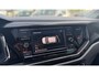 Volkswagen Polo 1.0 TSI Go Pano|PDC|Carplay