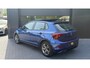 Volkswagen Polo 1.0 TSI Go Pano|PDC|Carplay