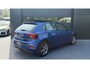 Volkswagen Polo 1.0 TSI Go Pano|PDC|Carplay