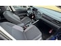 Volkswagen Polo 1.0 TSI Go Pano|PDC|Carplay