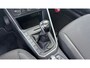 Volkswagen Polo 1.0 TSI Go Pano|PDC|Carplay
