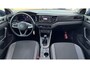 Volkswagen Polo 1.0 TSI Go Pano|PDC|Carplay