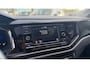 Volkswagen Polo 1.0 TSI Go Pano|PDC|Carplay