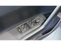 Volkswagen Polo 1.0 TSI Go Pano|PDC|Carplay