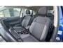 Volkswagen Polo 1.0 TSI Go Pano|PDC|Carplay