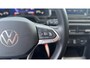 Volkswagen Polo 1.0 TSI Go Pano|PDC|Carplay
