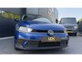 Volkswagen Polo 1.0 TSI Go Pano|PDC|Carplay