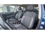Volkswagen Polo 1.0 TSI Go Pano|PDC|Carplay