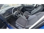 Volkswagen Polo 1.0 TSI Go Pano|PDC|Carplay