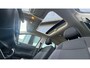 Volkswagen Polo 1.0 TSI Go Pano|PDC|Carplay