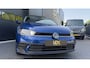 Volkswagen Polo 1.0 TSI Go Pano|PDC|Carplay