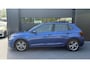 Volkswagen Polo 1.0 TSI Go Pano|PDC|Carplay