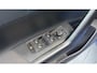 Volkswagen Polo 1.0 TSI Go Pano|PDC|Carplay