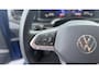 Volkswagen Polo 1.0 TSI Go Pano|PDC|Carplay