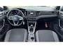 Volkswagen Polo 1.0 TSI Go Pano|PDC|Carplay