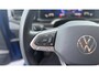 Volkswagen Polo 1.0 TSI Go Pano|PDC|Carplay