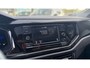 Volkswagen Polo 1.0 TSI Go Pano|PDC|Carplay