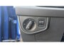Volkswagen Polo 1.0 TSI Go Pano|PDC|Carplay