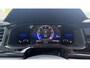 Volkswagen Polo 1.0 TSI Go Pano|PDC|Carplay