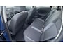 Volkswagen Polo 1.0 TSI Go Pano|PDC|Carplay