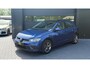 Volkswagen Polo 1.0 TSI Go Pano|PDC|Carplay