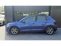 Volkswagen Polo 1.0 TSI Go Pano|PDC|Carplay
