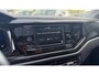 Volkswagen Polo 1.0 TSI Go Pano|PDC|Carplay